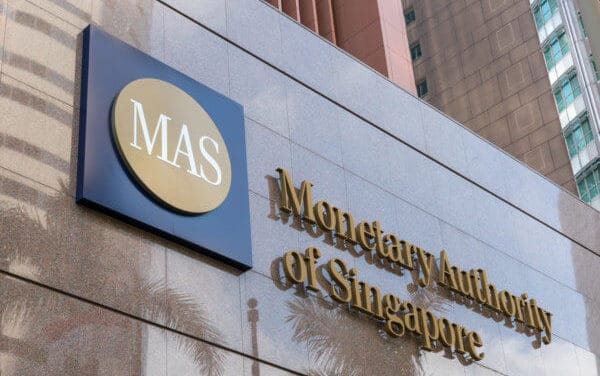Flexible Krypto-Regulierung: Singapur führt Lizenzen für Krypto-Dienstleister ein