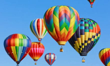 Bullishe Stimmung: Bitcoin-Kurs mit Aufwind, IOTA explodiert – Rallye am Krypto-Markt