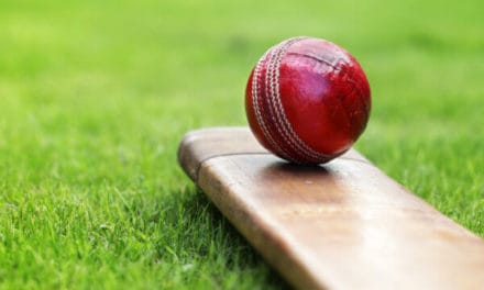 Use Case: Englisches Cricket-Team setzt gesamten Ticketverkauf auf Blockchain