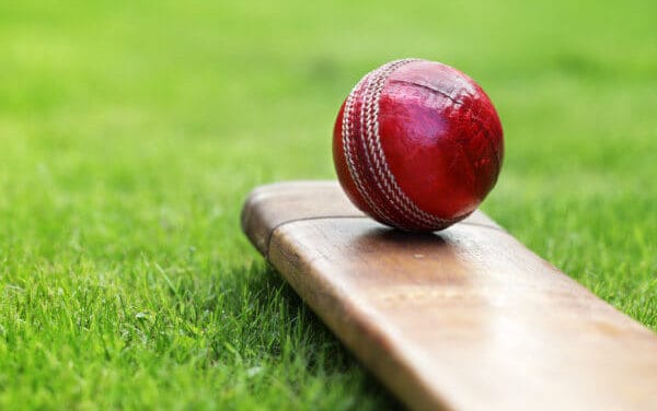 Use Case: Englisches Cricket-Team setzt gesamten Ticketverkauf auf Blockchain