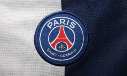 Fußball und Blockchain: Paris Saint-Germain führt Fan Token ein