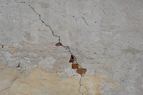 Satoshi Nakamoto: Die Fassade bröckelt – Indizien sprechen gegen Craig Wright