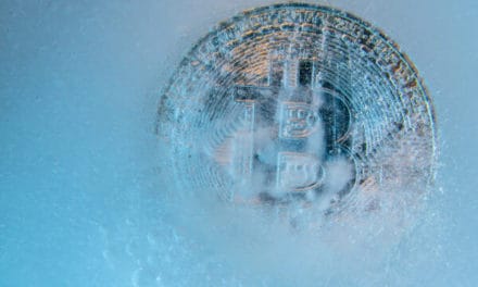 Bittrex: Bitcoin-Börse schließt millionenschwere Cold-Storage-Versicherung ab