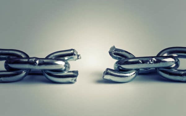 Komplikationen bei Bitcoin Cash: Block-Anomalie: Bitcoin-Cash-Block erst nach 5 Stunden gemint
