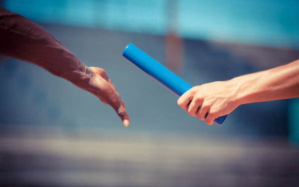 Version 2.0: Hyperledger Fabric geht in die nächste Runde
