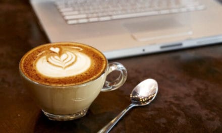 Newsflash: Bitcoin und Blockchain News: Das Wichtigste der Woche