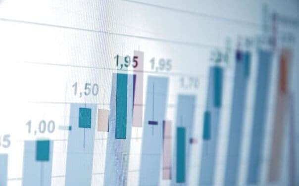 Bitcoin und traditionelle Märkte: Performance von Bitcoin vor neuen Hohenflügen?