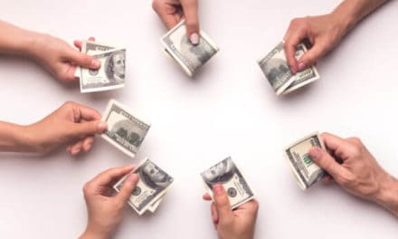 Dezentrales Project Funding: Gitcoin: Alternativen zum ICO-Modell