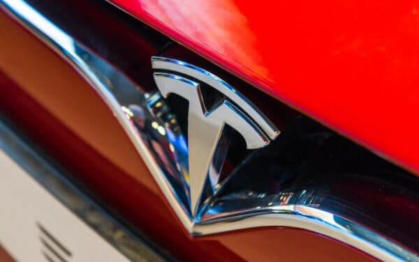 Meinungs-ECHO: Tesla ist „Bitcoin auf Rädern“