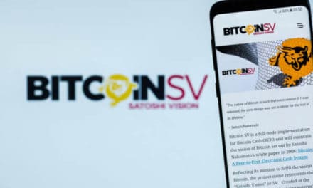 Mikrozahlungen: Maxthon entwickelt Bitcoin-SV-basierten Browser