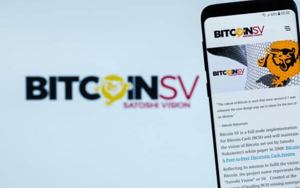 Mikrozahlungen: Maxthon entwickelt Bitcoin-SV-basierten Browser