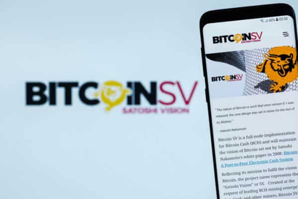 Mikrozahlungen: Maxthon entwickelt Bitcoin-SV-basierten Browser