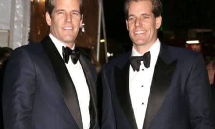 Gemini-Gründer : Gebrüder Winklevoss erhalten Stable-Coin-Patente