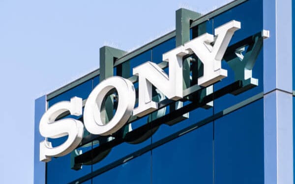 Expansion in STO-Markt: Sony investiert in Token-Plattform Securitize