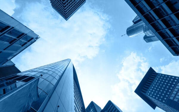 Altcoins: Waves Association in Frankfurt am Main gegründet