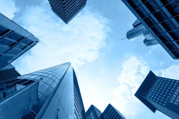 Altcoins: Waves Association in Frankfurt am Main gegründet