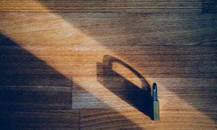 Denn sie wissen nicht, was wir tun: Aztec-Netzwerk startet Mainnet auf Ethereum