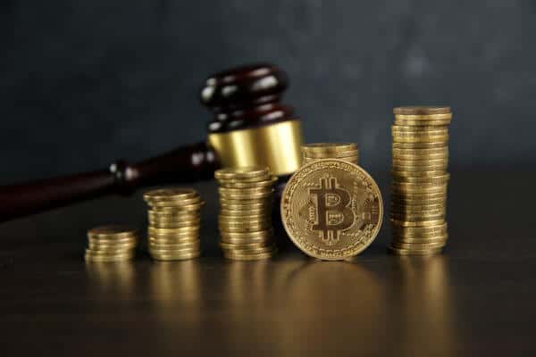 Bitcoin-Versteigerung: US-Justizbehörde versteigert über 4.000 beschlagnahmte Bitcoin