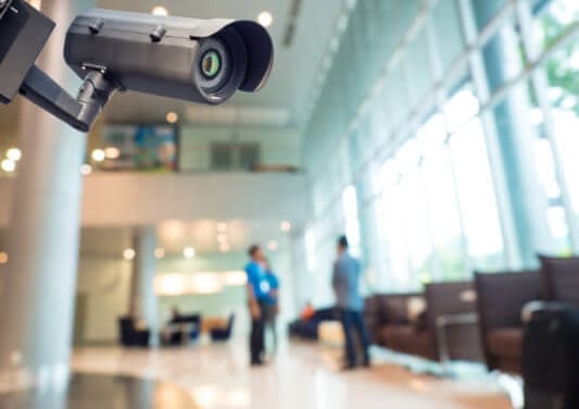 Brave-Studie zu Real Time Bidding: „Die größte Datenpanne im Vereinigten Königreich“