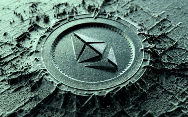 Proof of Stake: Ethereum 2.0 gelingt Belastungsprobe und schielt auf Phase 0