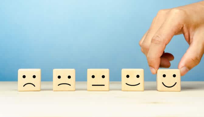 Umfrage: Zentralbanken genießen hohes Vertrauen für die Herausgabe von digitalen Assets