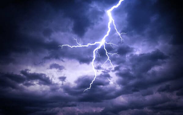 Blockchain-Anbindung: Lightning Labs erhält 10 Millionen US-Dollar und präsentiert Lightning Loops