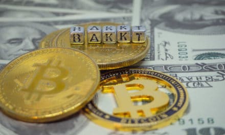 Krypto-Bezahlfunktionen im Einzelhandel: Bakkt App integriert Krypto-Assets und Treuepunkte