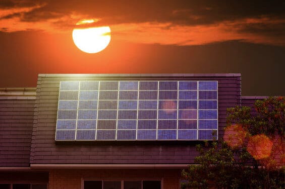 Dezentrales Versorgungsnetz: Schweizer Pilotprojekt „Quartierstrom“ testet blockchainbasierte Energieversorgung