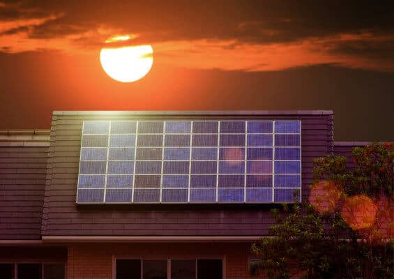 Dezentrales Versorgungsnetz: Schweizer Pilotprojekt „Quartierstrom“ testet blockchainbasierte Energieversorgung