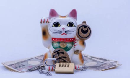 Konsens in TON: Telegram stellt Catchain vor