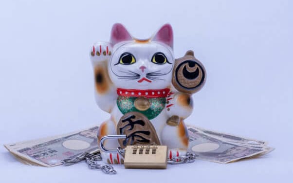 Konsens in TON: Telegram stellt Catchain vor
