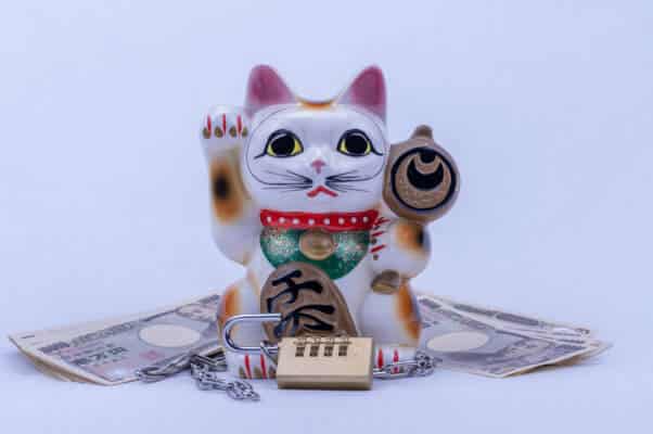 Konsens in TON: Telegram stellt Catchain vor