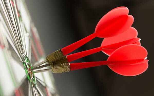 Kursanalyse Ethereum, Ripple und Iota: Ethereum, Ripple und Iota – Drei Altcoins, die Freude machen