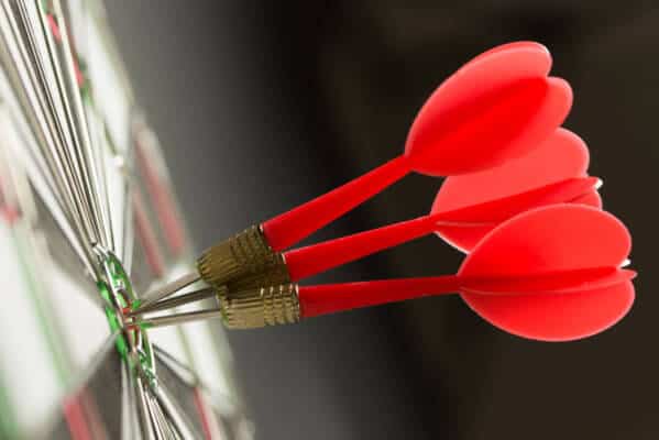 Kursanalyse Ethereum, Ripple und Iota: Ethereum, Ripple und Iota – Drei Altcoins, die Freude machen