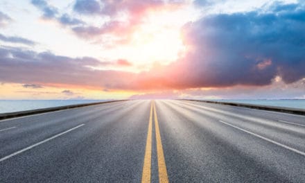 Meinungs-ECHO: Bitcoin-Kurs „in 10 Jahren“ bei 400.000 US-Dollar, Sun nennt Tron „Shitcoin“