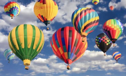 Krypto-Marktanalyse: Gesamtmarkt bullish – Kommt jetzt die Altcoin Season?