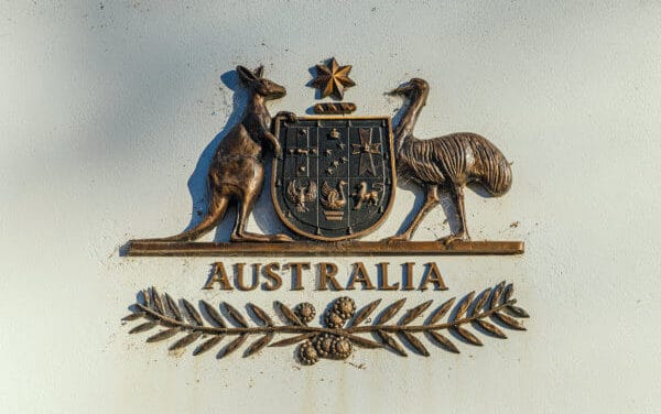 DLT-Adaption: Australische Regierung nimmt Kurs auf Blockchain