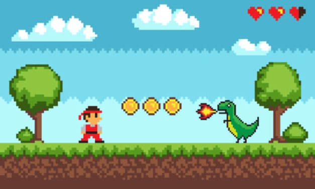 dApps: Blockchain Gaming: Von Kätzchen, Helden und Göttern
