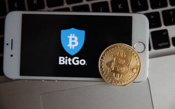 Expansion : BitGo lässt sich in Deutschland und der Schweiz nieder