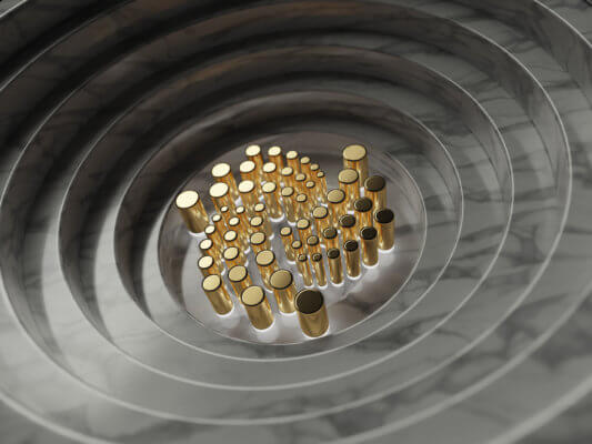 IOTA Foundation : Tangle EE soll IOTA massentauglich machen