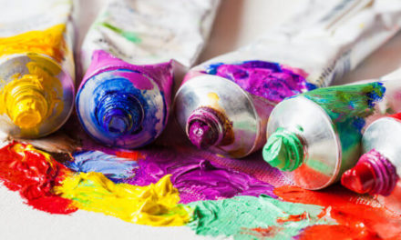 US-Behörden überführen Helix-Betreiber: Bitcoin Mixern auf der Spur