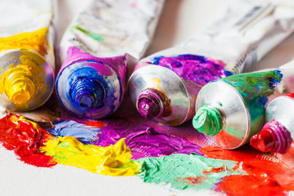 US-Behörden überführen Helix-Betreiber: Bitcoin Mixern auf der Spur