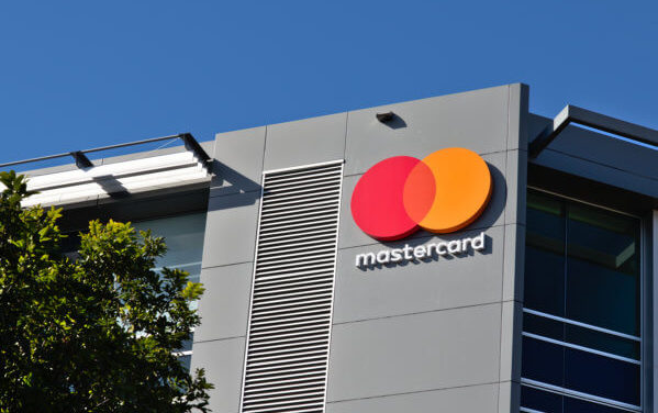 Blockchain-Bildung: MasterCard, Ripple und Binance treten Blockchain-Bildungsinitiative bei