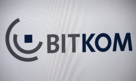 Hilfe zur Selbsthilfe: Digitalverband Bitkom gibt Orientierung zur Kryptoverwahrung