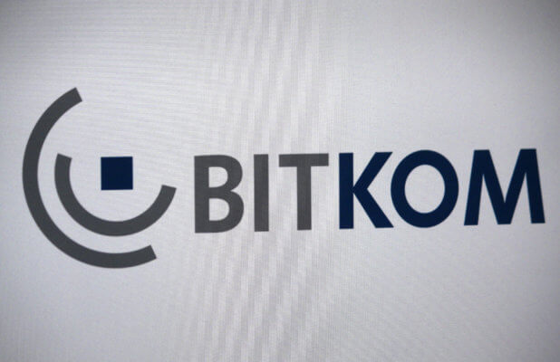 Hilfe zur Selbsthilfe: Digitalverband Bitkom gibt Orientierung zur Kryptoverwahrung