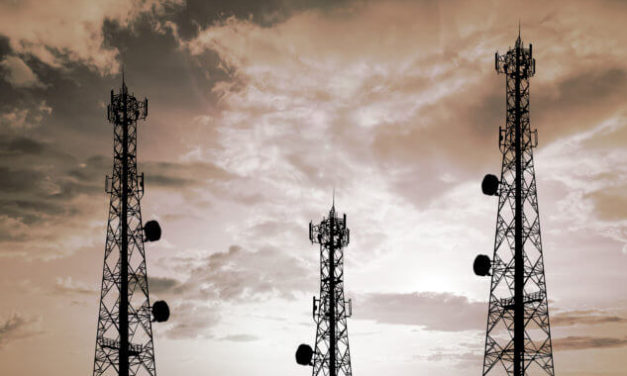 Deutsche Telekom, Telefónica & Co.: Internationale Telekommunikationsanbieter erproben Blockchain-Plattform