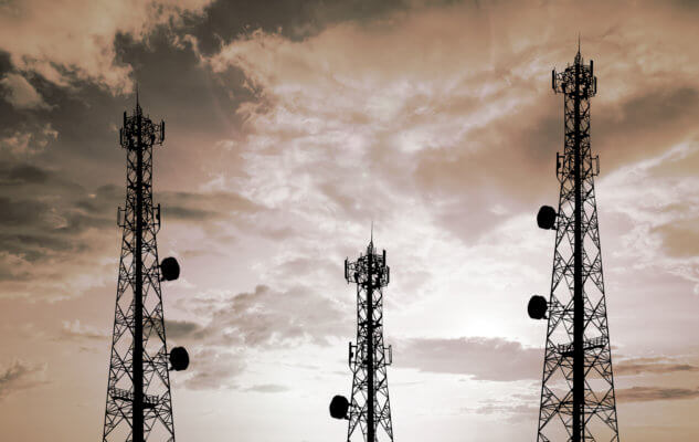 Deutsche Telekom, Telefónica & Co.: Internationale Telekommunikationsanbieter erproben Blockchain-Plattform