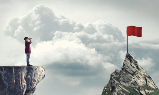 Krypto & Co.: 5 Bitcoin-Websites, mit denen du den Überblick behältst