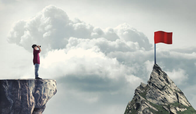 Krypto & Co.: 5 Bitcoin-Websites, mit denen du den Überblick behältst