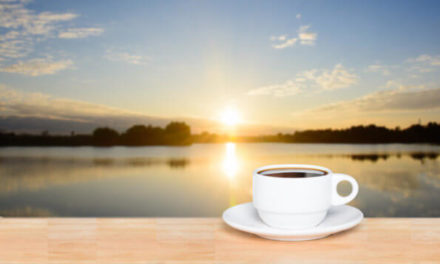 Newsflash: Bitcoin, Ripple und IOTA: Das Wichtigste der Woche